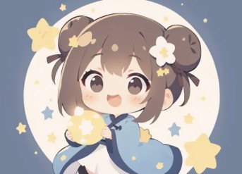 2023年澳门今晚特马